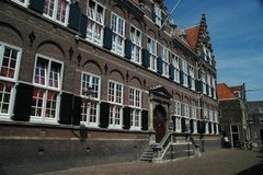 nederland2574
