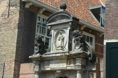 nederland2575