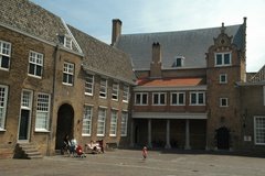 nederland2576
