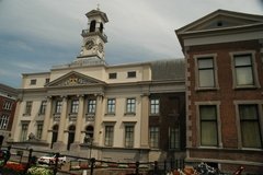 nederland2577