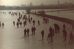 nederland2650