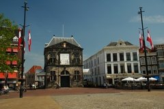 nederland3400