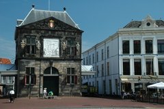nederland3402