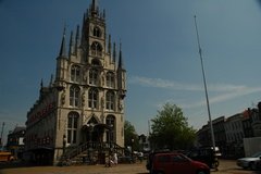 nederland3405