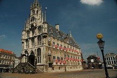 nederland3410