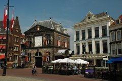 nederland3412
