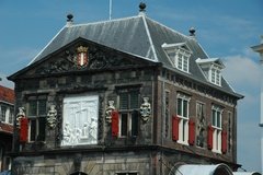 nederland3413