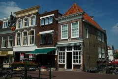 nederland3416
