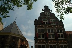 nederland3418