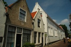 nederland3420