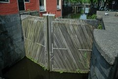 nederland3425