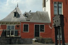 nederland3426