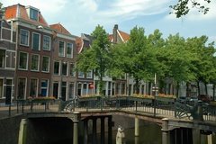 nederland3428