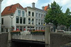 nederland3430