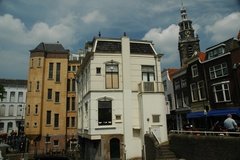 nederland3431
