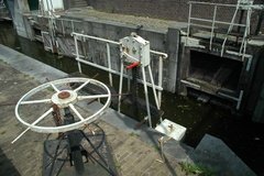 nederland3432