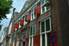 nederland3433