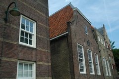 nederland3434