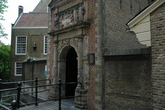 nederland3438
