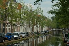 nederland3441