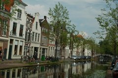 nederland3443