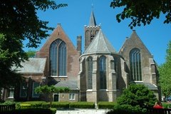 nederland3702