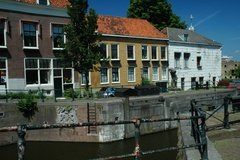 nederland3704