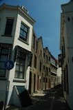 nederland3706