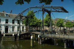 nederland3708