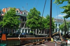 nederland3709