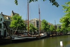 nederland3710