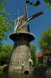 nederland3712