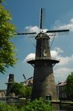 nederland3715