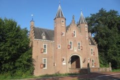 nederland3975