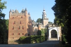 nederland3976