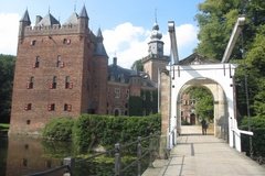 nederland3977