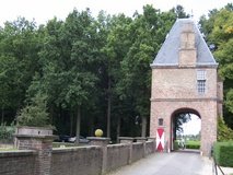 nederland3985