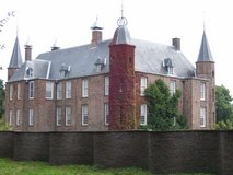nederland3986