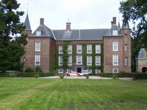 nederland3988