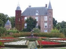 nederland3989