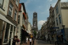 nederland4002