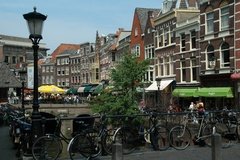 nederland4004