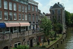 nederland4005