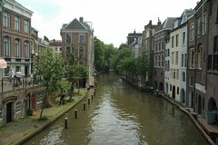 nederland4006