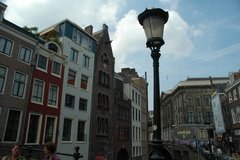 nederland4007