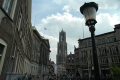 nederland4008