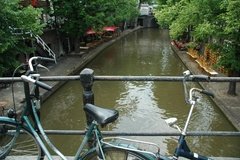 nederland4010