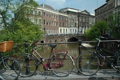 nederland4013