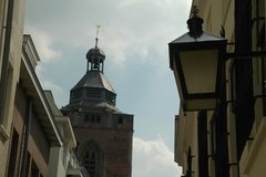 nederland4015