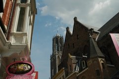 nederland4016